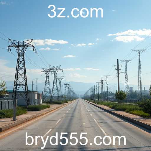 Avanços na Sustentabilidade Tecnológica