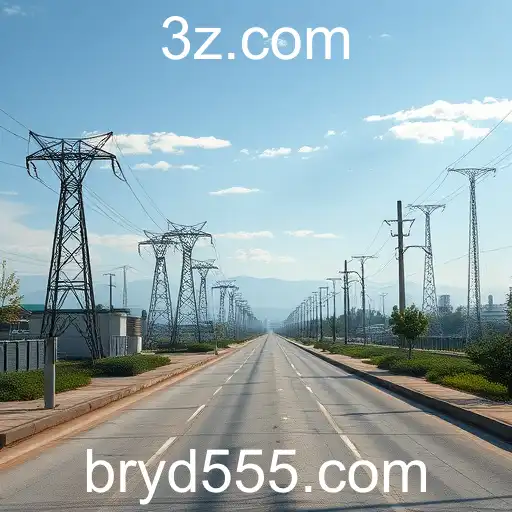 Avanços na Sustentabilidade Tecnológica