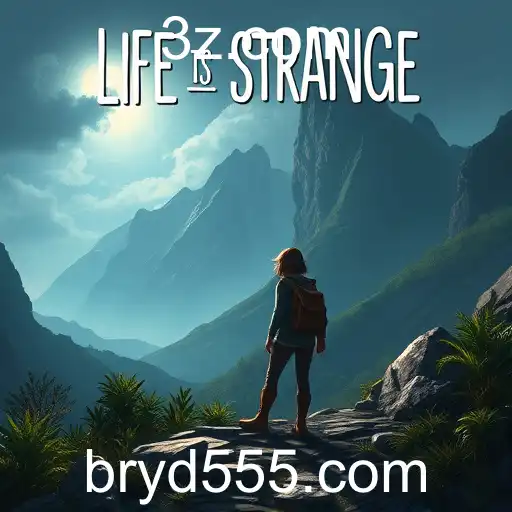 A Indústria de Jogos em Evolução com YD555