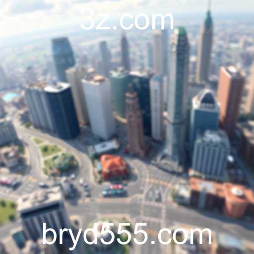 Tendências e Inovações no Mundo dos Jogos em 2025