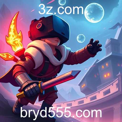 Novidades e Tendências no Mundo dos Jogos em 2025