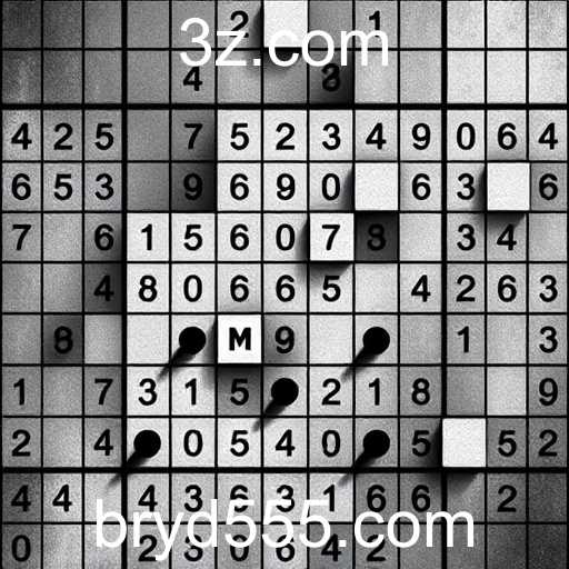 Novidades em Jogos: YD555 ganha destaque em 2025