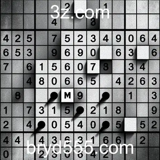 Novidades em Jogos: YD555 ganha destaque em 2025