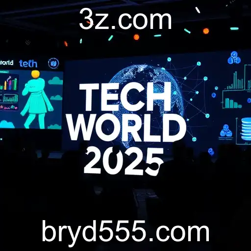 A Revolução dos Jogos Online em 2025