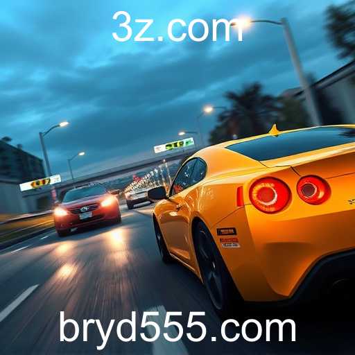 A Revolução dos Jogos Online e o Papel da yd555