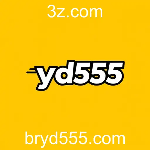 O Crescimento Explosivo dos Jogos Online em 2025