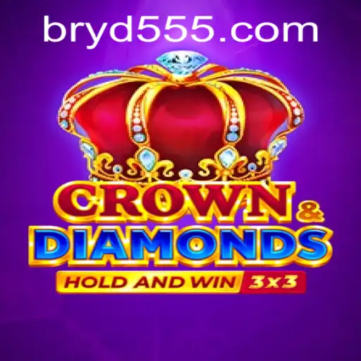 Exploring the Exciting World of Crowndiamonds: A New Gaming Sensation