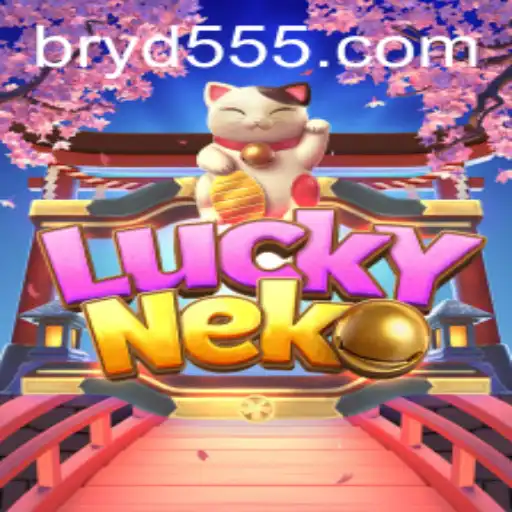 Exploring the Enchanting World of LuckyNeko: A Modern Gaming Sensation