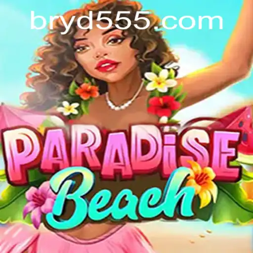 Discover the Enchanting World of ParadiseBeach: Adventure Awaits