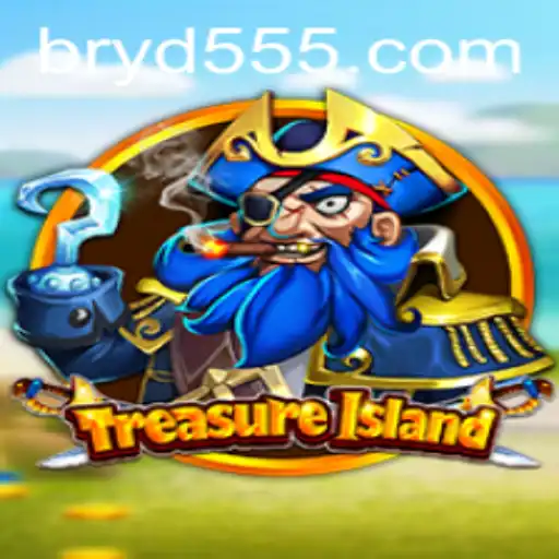 Unraveling the Mysteries of TreasureIsland: The Ultimate Adventure Awaits