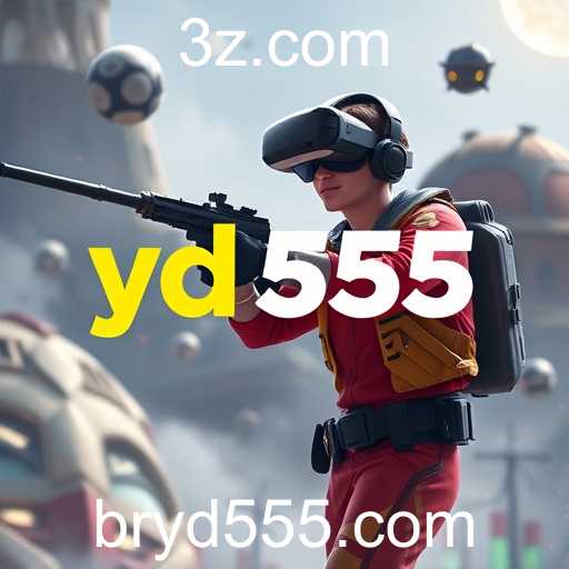 Impacto Explosivo dos Jogos Online no Brasil