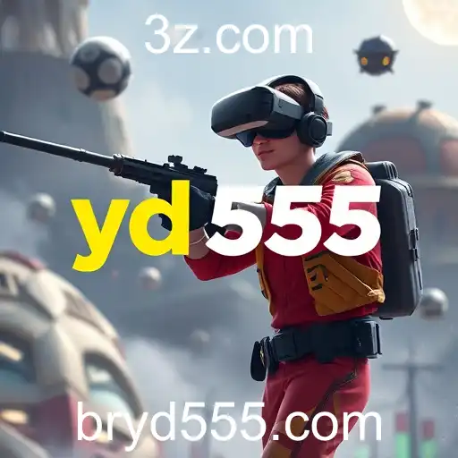 Impacto Explosivo dos Jogos Online no Brasil