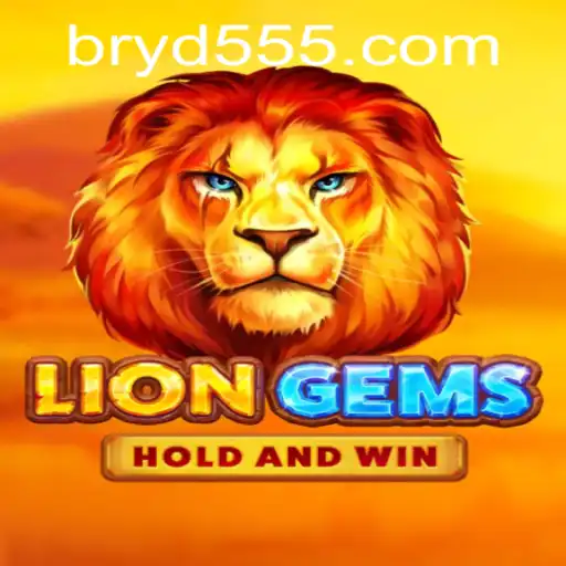 Unveiling LionGems: A Thrilling Adventure in the World of Gaming