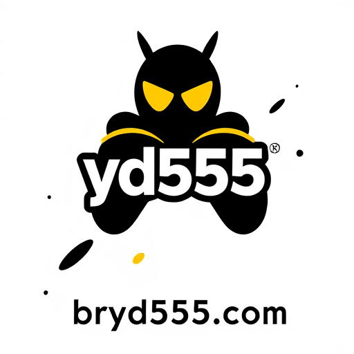 yd555