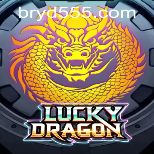 Discover the Thrilling World of LuckyDragon
