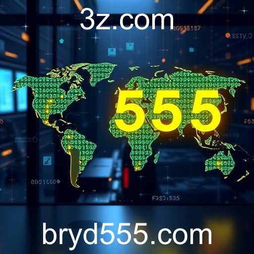 O Impacto Crescente dos Jogos Online em 2025