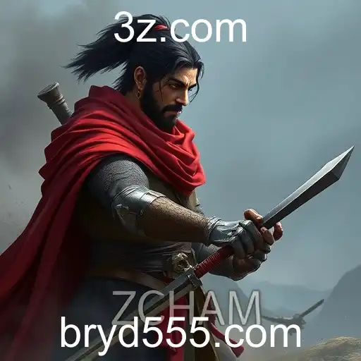 Inteligência Artificial Revoluciona a Educação no Brasil