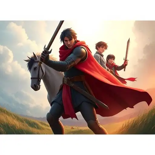 Inovações e Impactos do Jogos em 2025