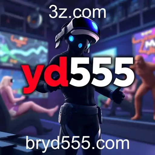 Avanços e Desafios do Jogo Online em 2025