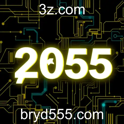 O Impacto dos Novos Games em 2025