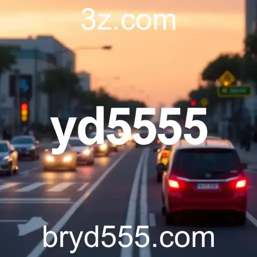 Inovação tecnológica impulsiona transformação digital