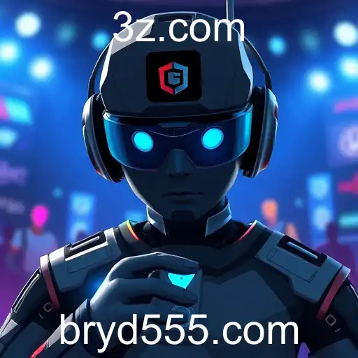 Inovações Tecnológicas e Novas Dinâmicas Sociais em 2025