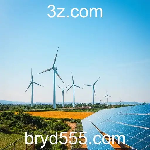 A Revolução do Jogos Online com YD555