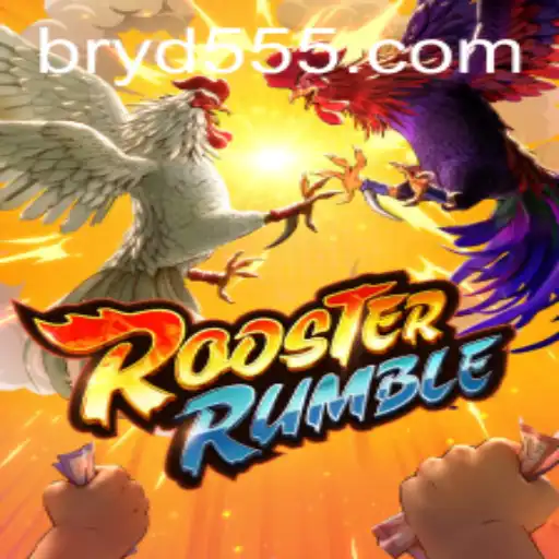 Unveiling the World of RoosterRumble: The Game Revolutionizing Strategy Play