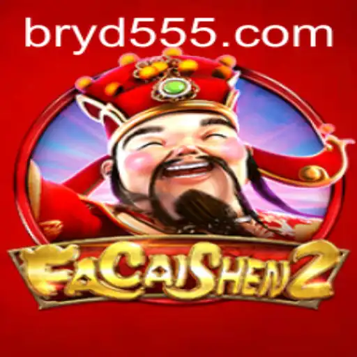 Exploring the Exciting World of FaCaiShen2: The Intriguing Casino Game with 'yd555' Strategy