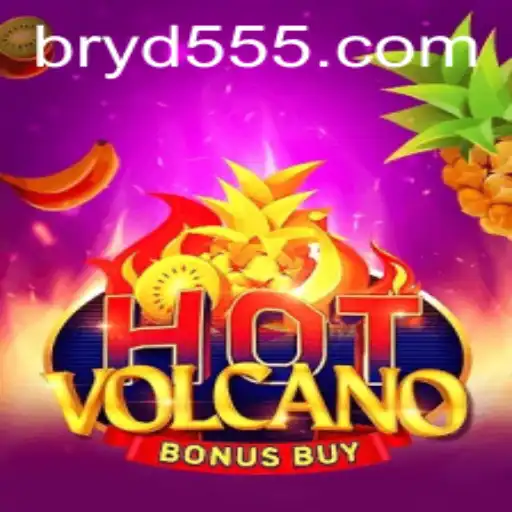 Discover the Thrills of HotVolcanoBonusBuy: An Ultimate Gaming Experience
