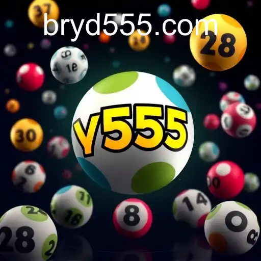 Exploring the World of Online Lottery and the Rise of yd555