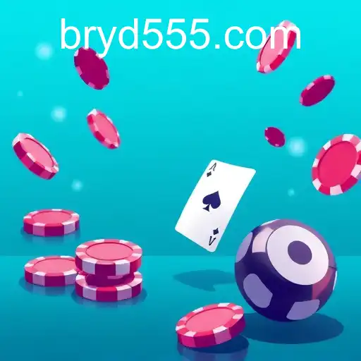 Understanding Responsible Gambling with YD555