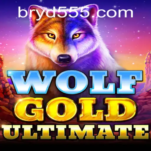 Unveiling WolfGoldUltimate: An Expedition into the Gaming Wilderness