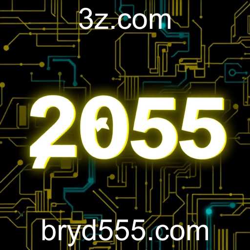 Avanço Tecnológico e Desafios Sociais em 2025