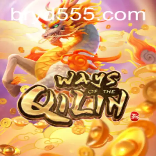 Unlocking Mysteries and Strategies in WaysoftheQilin