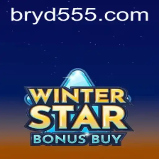 Unveiling the Excitement of WinterStarBonusBuy
