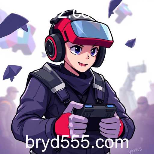 Inovações e Tendências no Mundo dos Jogos Digitais