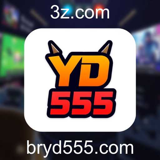 Ascensão do YD555 no Cenário de Jogos Online
