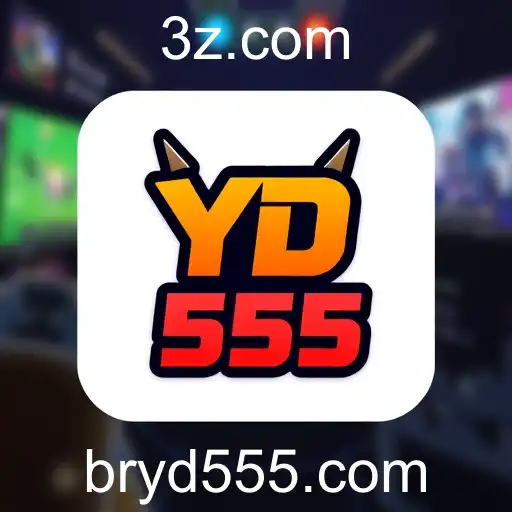 Ascensão do YD555 no Cenário de Jogos Online