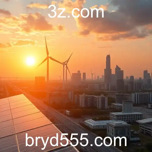 YD555 Revoluciona o Mundo dos Jogos em 2025